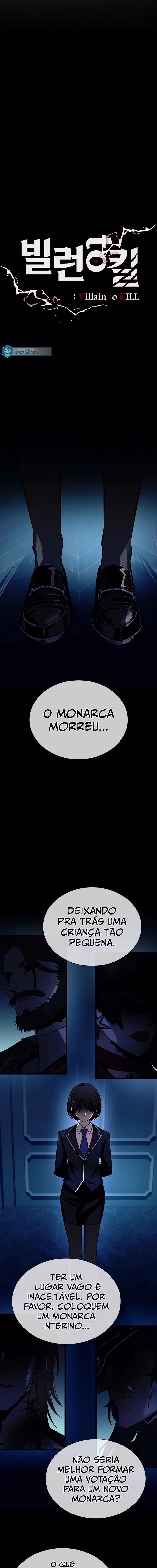 Página 7 do Capítulo 74