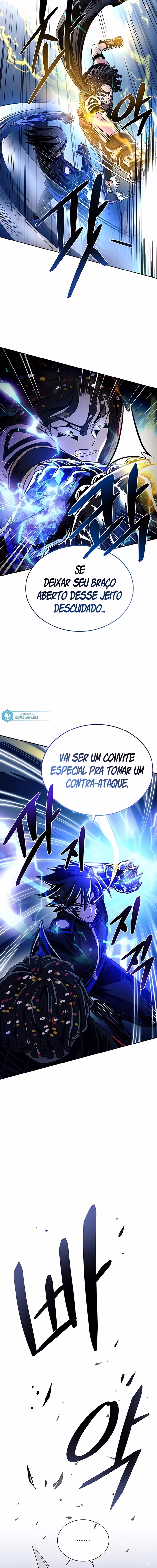 Página 12 do Capítulo 75