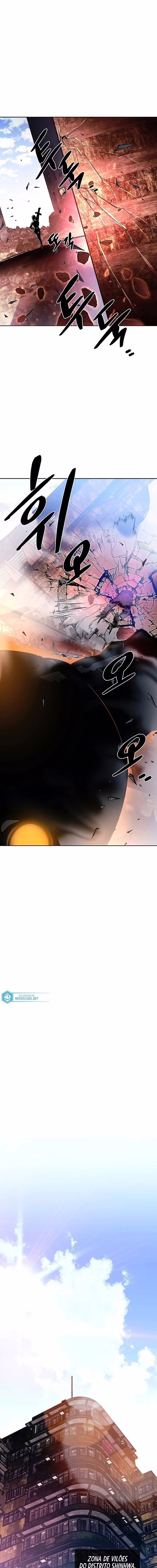 Página 19 do Capítulo 75