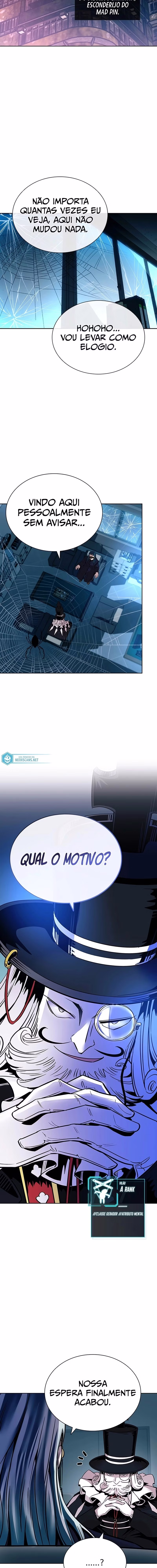 Página 20 do Capítulo 75