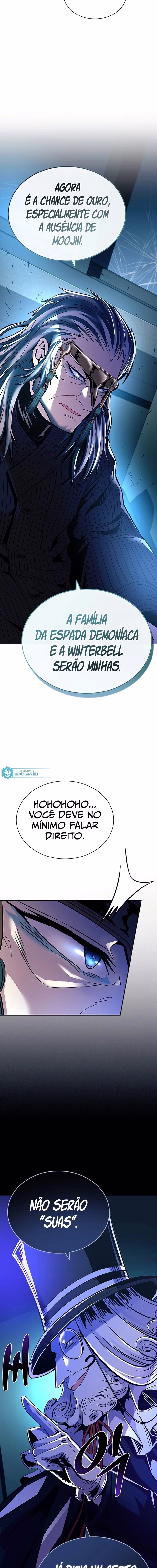 Página 21 do Capítulo 75