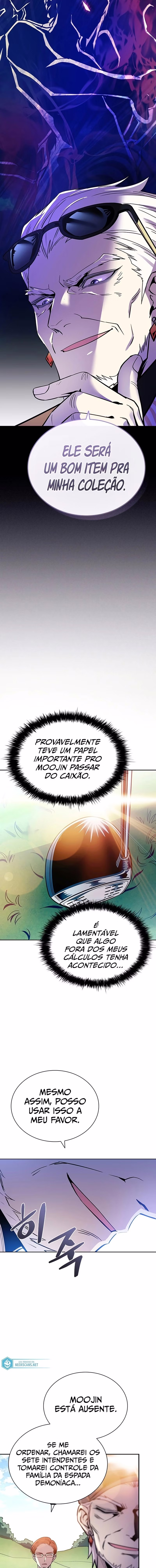 Página 3 do Capítulo 75
