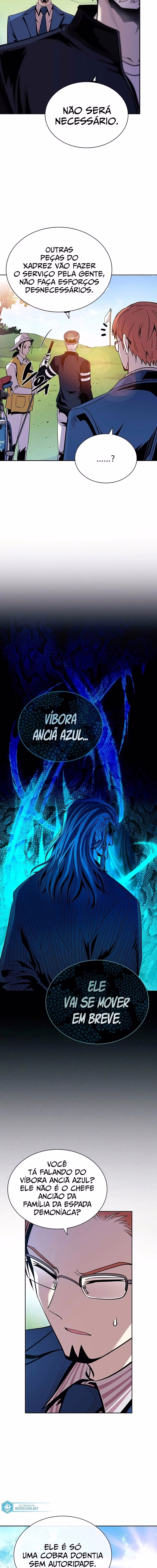 Página 4 do Capítulo 75