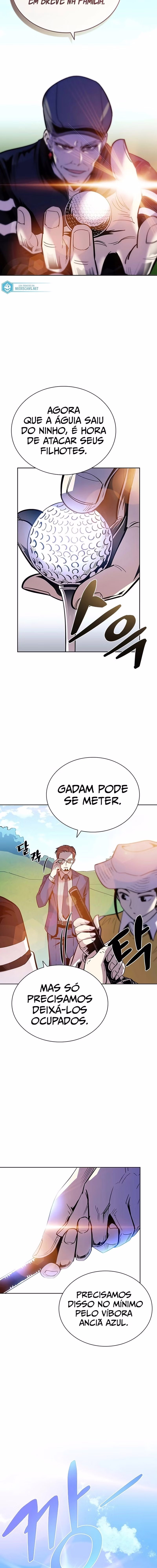 Página 7 do Capítulo 75