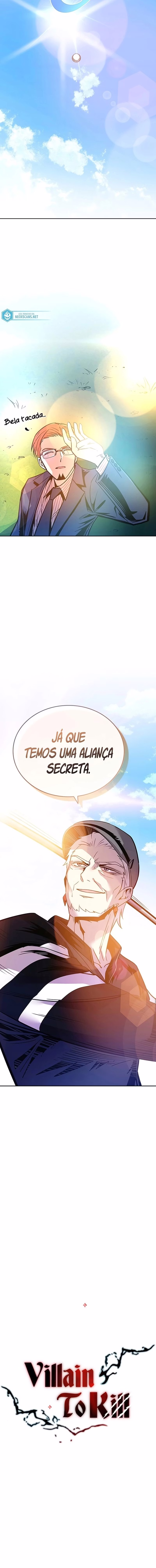 Página 8 do Capítulo 75