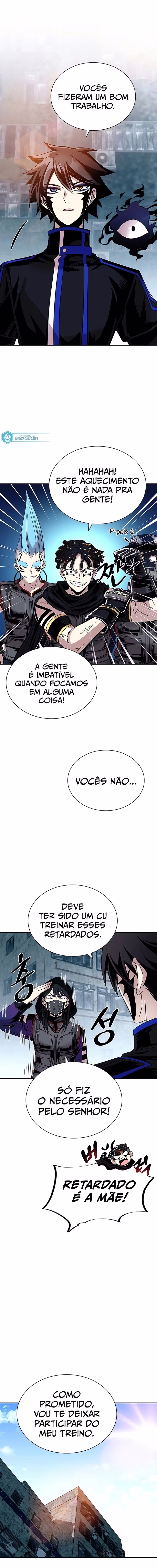 Página 9 do Capítulo 75