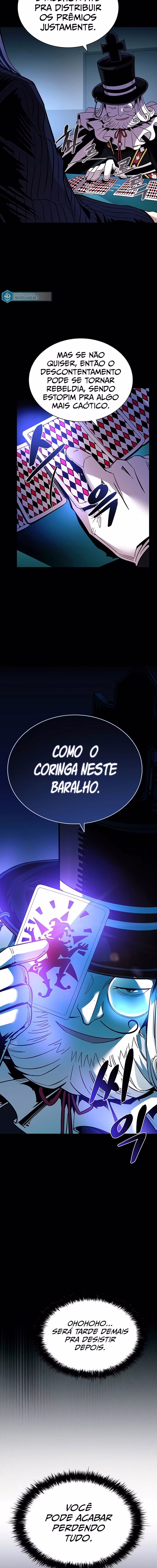 Página 10 do Capítulo 76