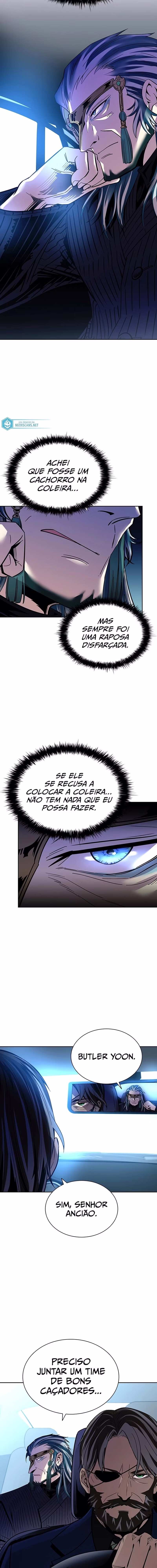 Página 11 do Capítulo 76