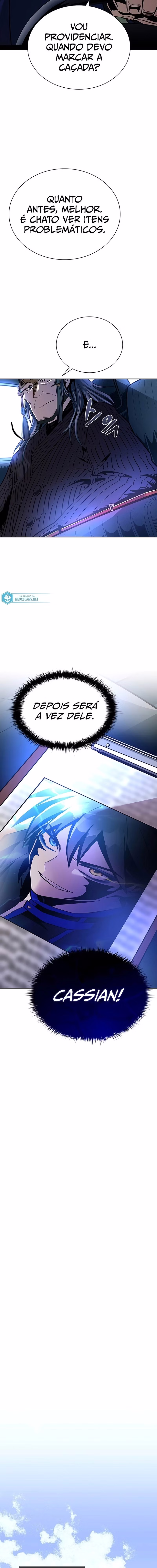 Página 12 do Capítulo 76