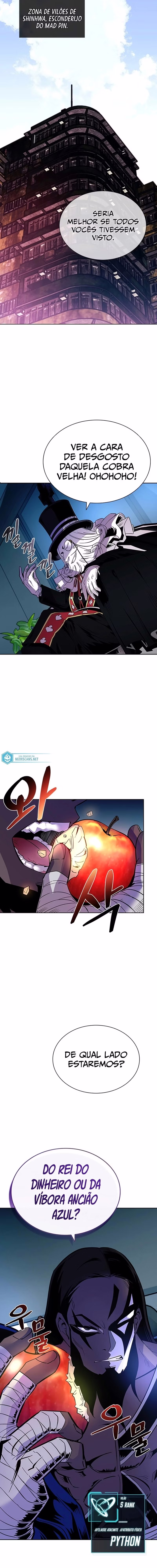 Página 13 do Capítulo 76