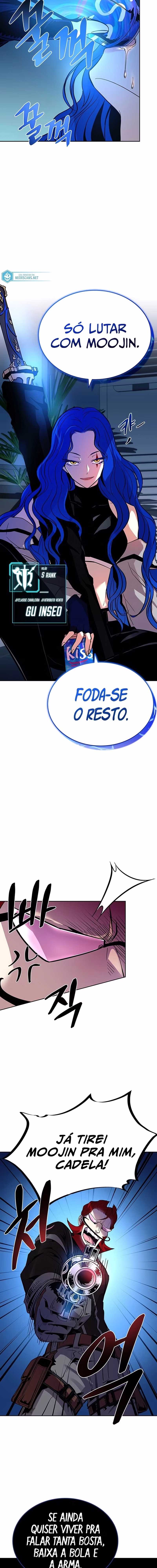 Página 15 do Capítulo 76
