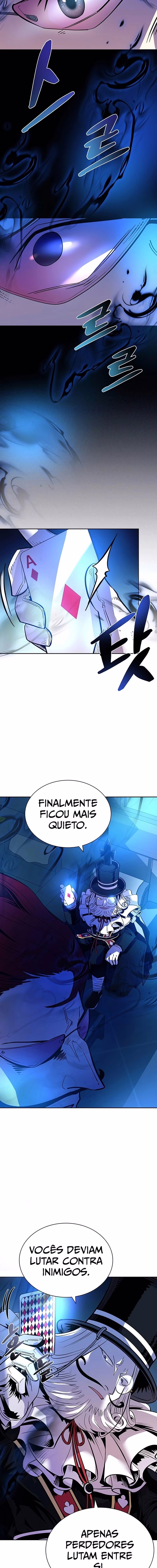 Página 17 do Capítulo 76