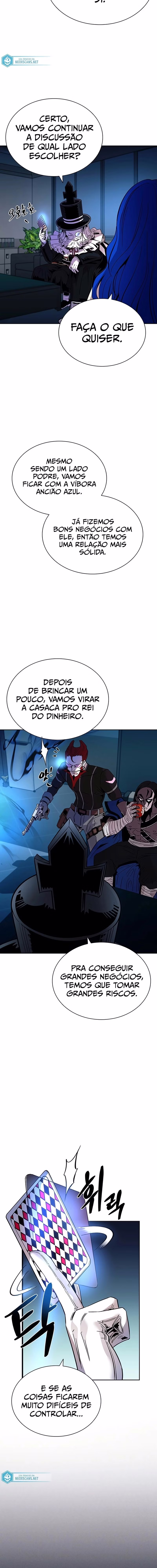 Página 18 do Capítulo 76