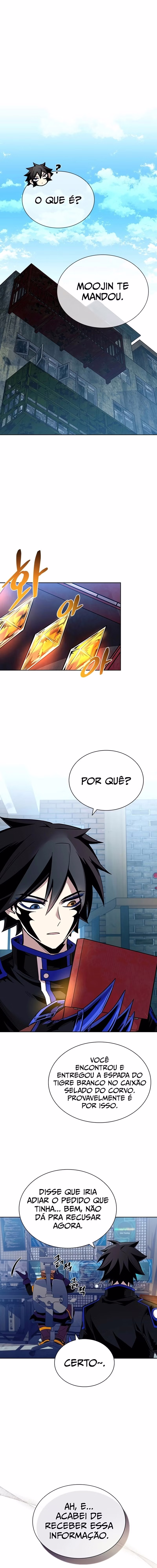 Página 1 do Capítulo 76