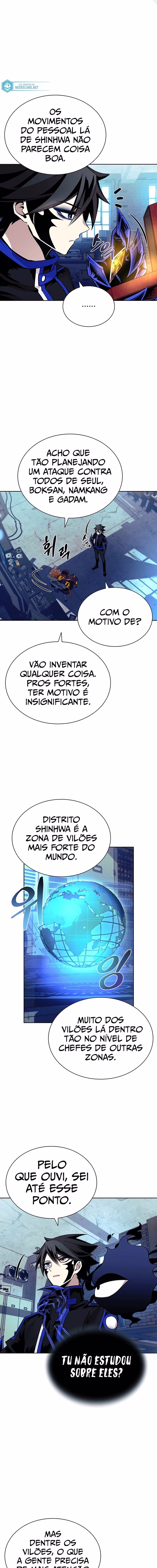 Página 2 do Capítulo 76