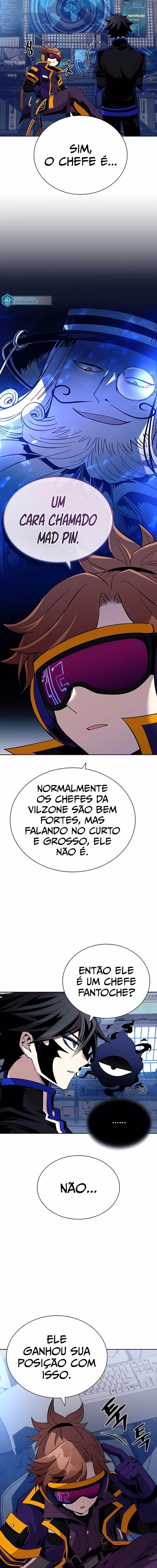 Página 4 do Capítulo 76