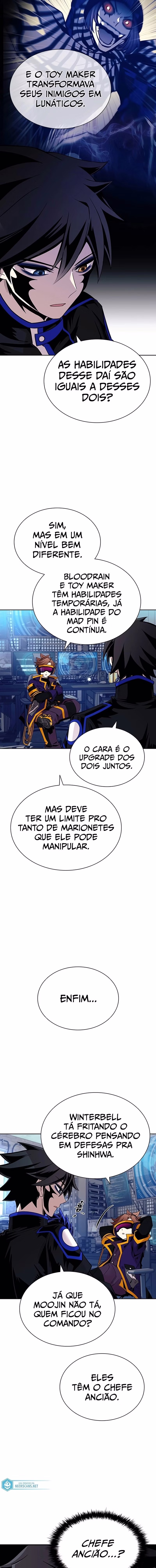 Página 6 do Capítulo 76