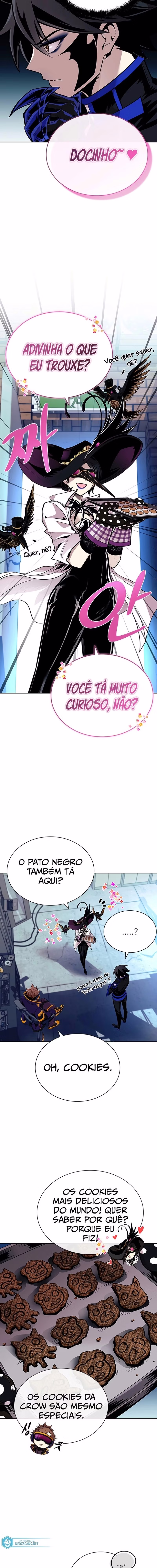 Página 7 do Capítulo 76