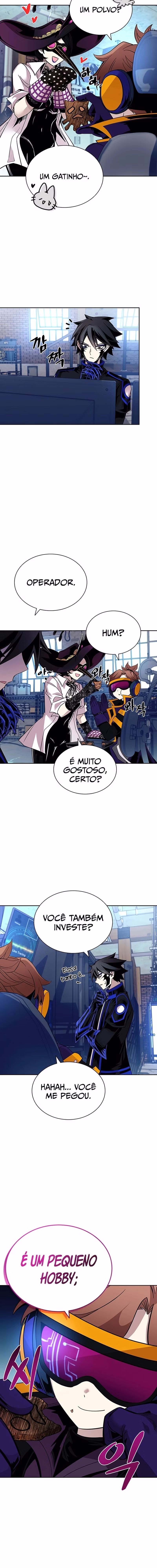 Página 8 do Capítulo 76