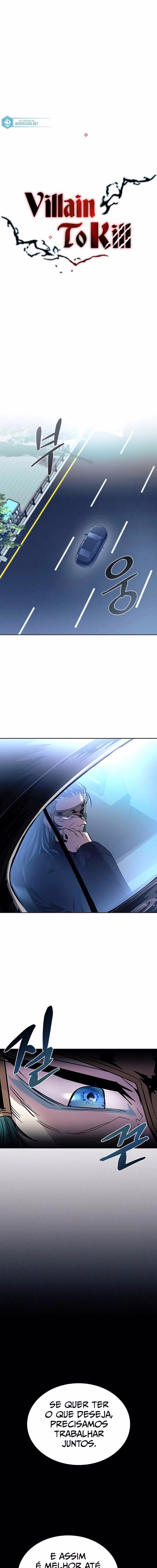 Página 9 do Capítulo 76