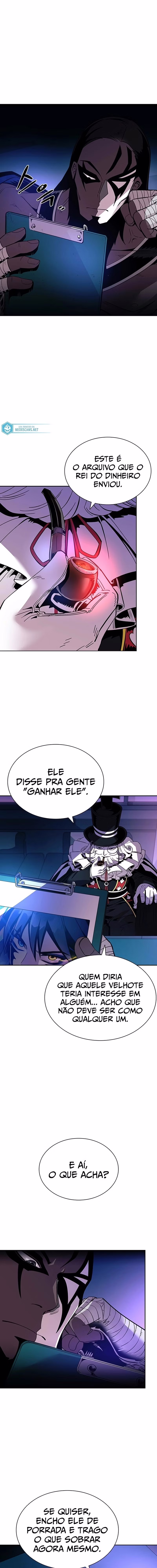 Página 10 do Capítulo 77