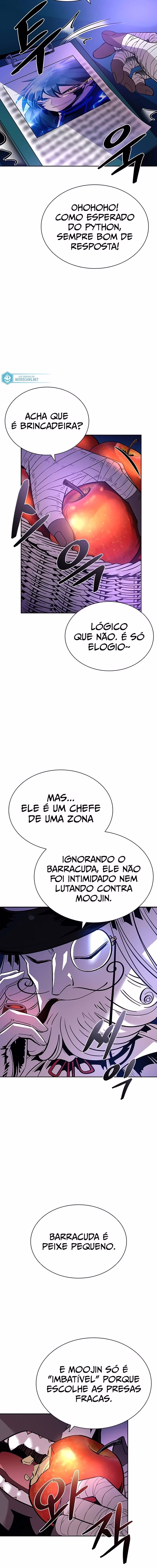 Página 11 do Capítulo 77