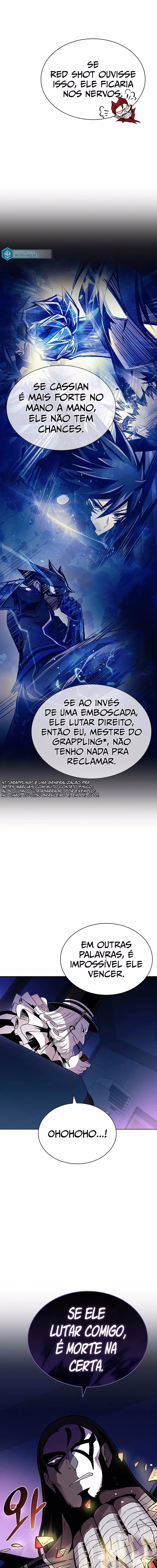 Página 12 do Capítulo 77