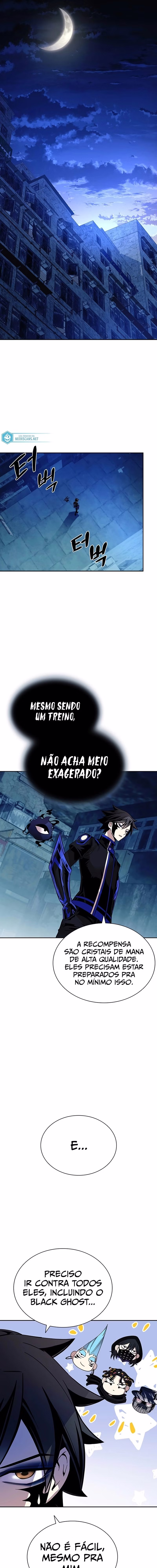 Página 16 do Capítulo 77