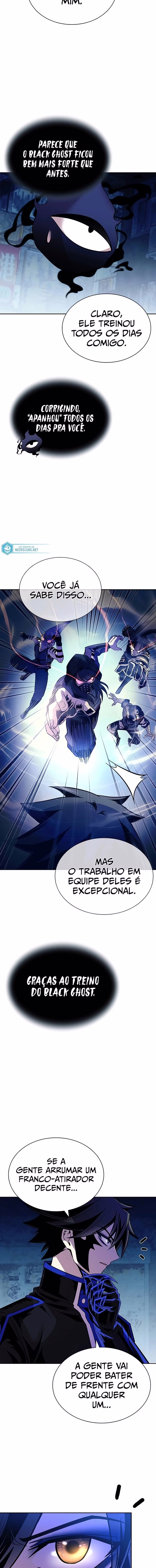 Página 17 do Capítulo 77
