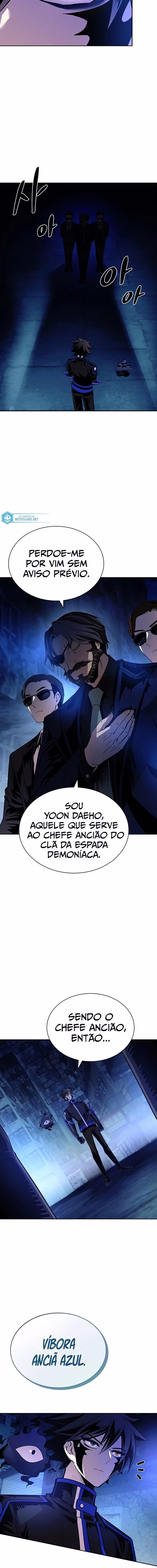 Página 18 do Capítulo 77