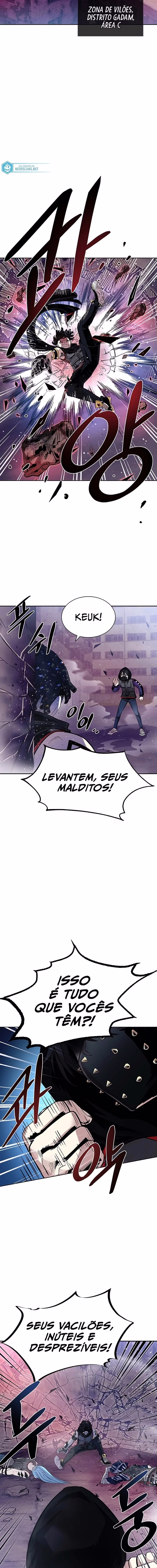 Página 4 do Capítulo 77