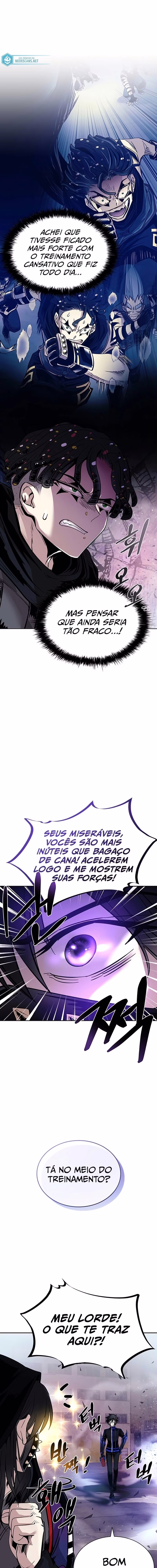 Página 6 do Capítulo 77