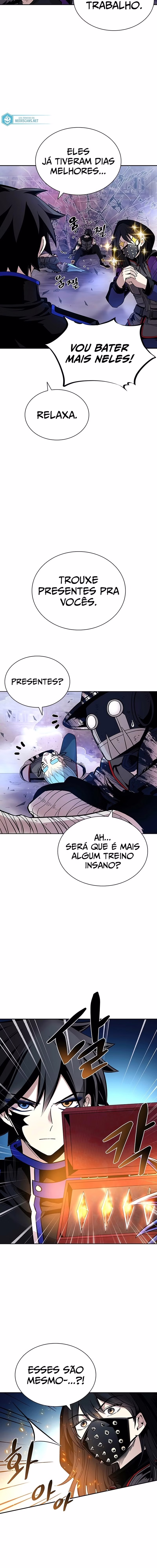 Página 7 do Capítulo 77