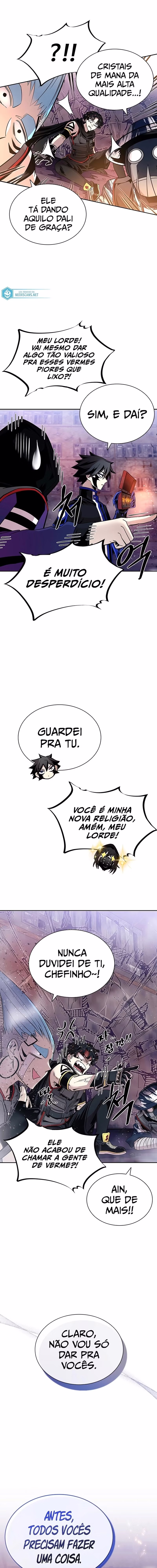 Página 8 do Capítulo 77