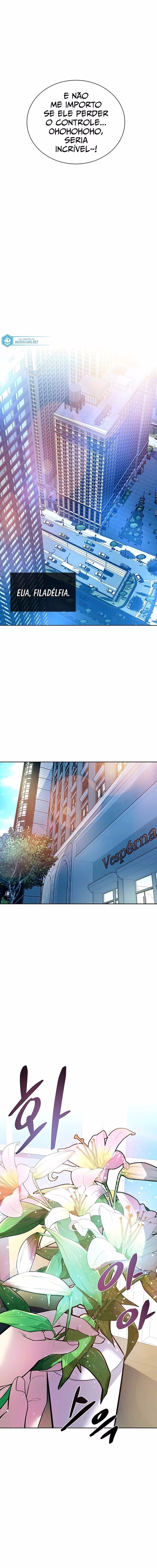 Página 12 do Capítulo 78