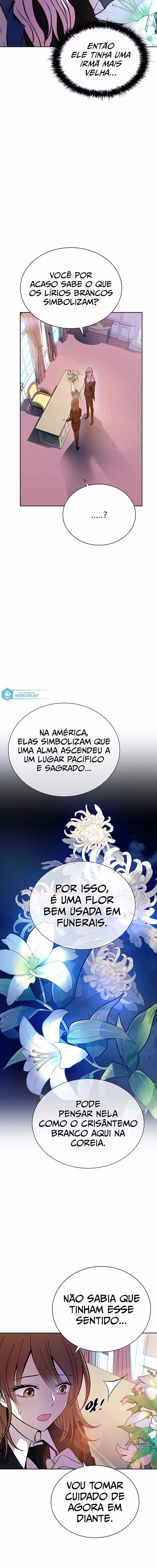 Página 15 do Capítulo 78
