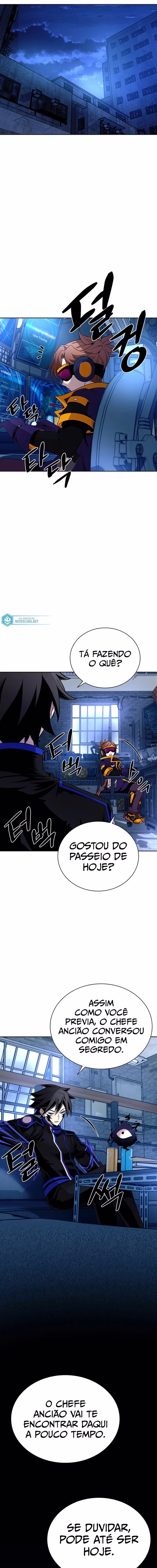 Página 17 do Capítulo 78