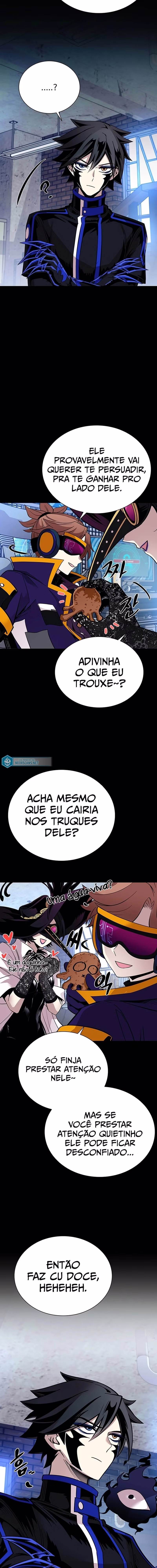 Página 18 do Capítulo 78