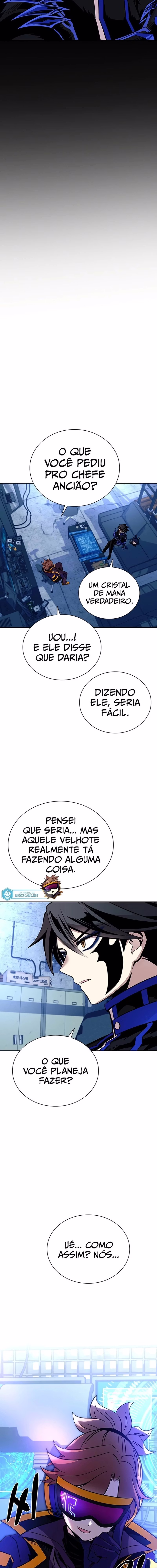 Página 19 do Capítulo 78