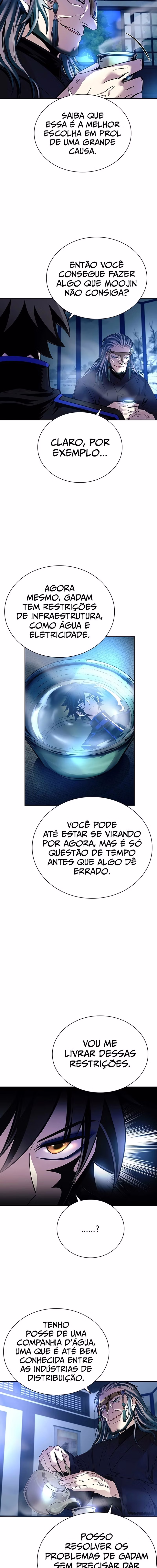 Página 4 do Capítulo 78