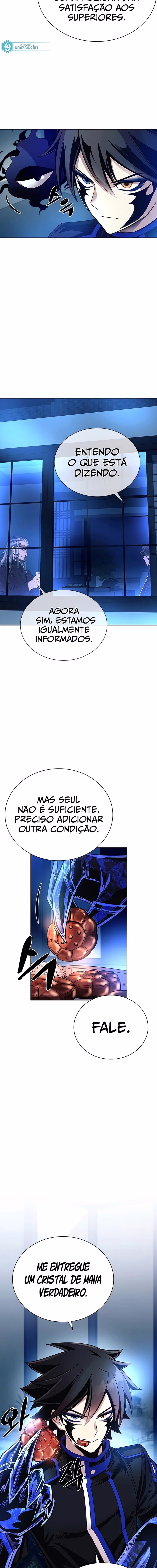 Página 5 do Capítulo 78