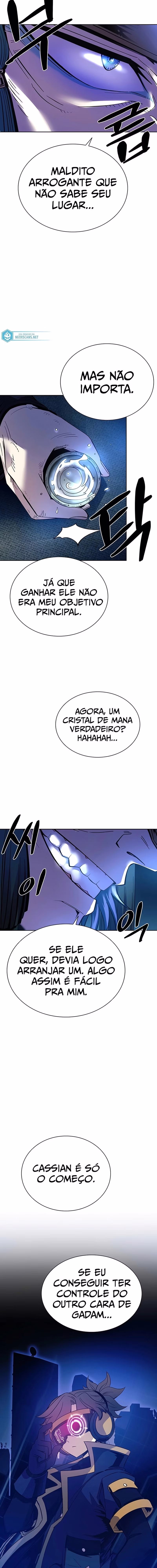 Página 7 do Capítulo 78