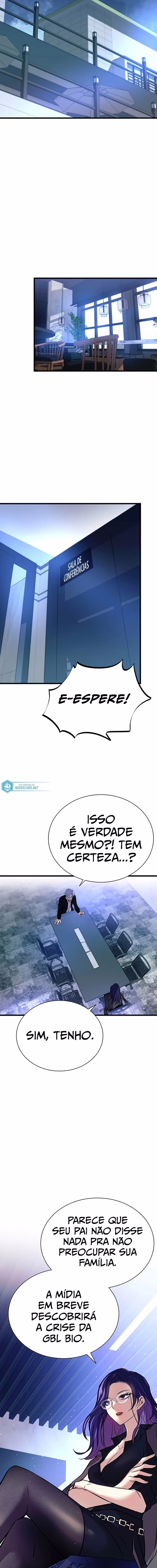 Página 12 do Capítulo 79