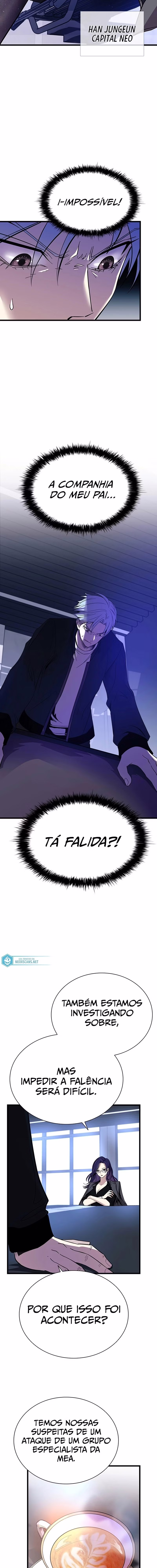 Página 13 do Capítulo 79