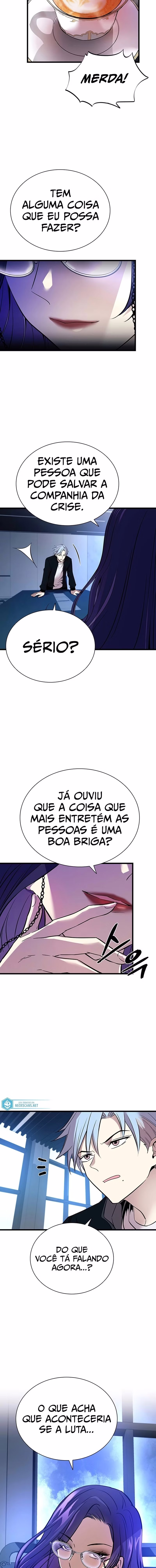 Página 14 do Capítulo 79