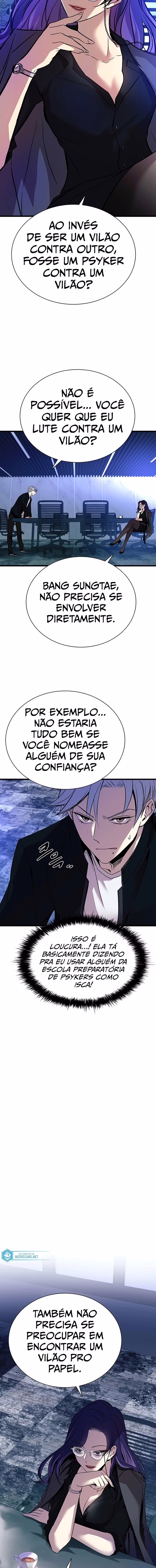 Página 15 do Capítulo 79