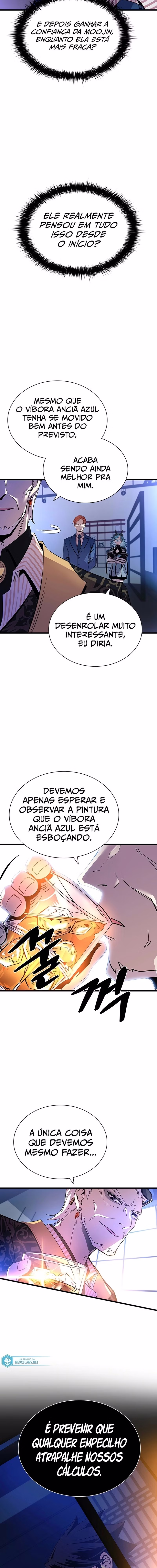 Página 4 do Capítulo 79