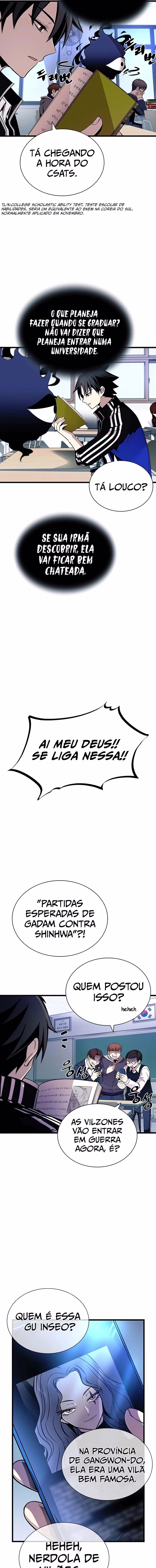 Página 6 do Capítulo 79