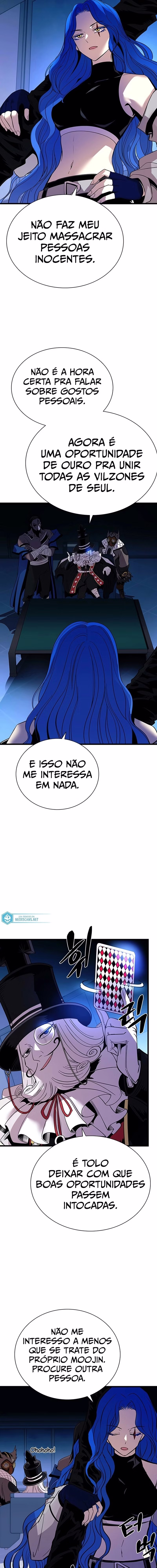 Página 10 do Capítulo 80