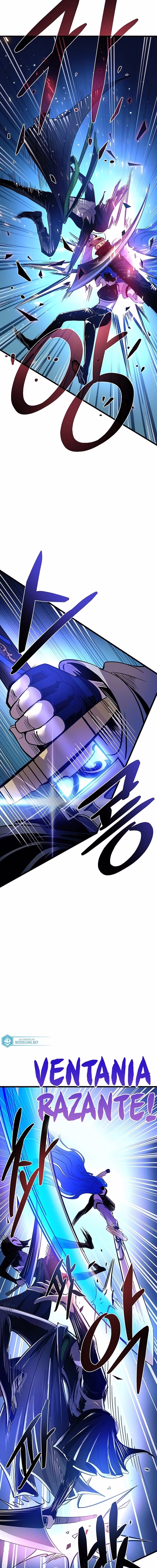 Página 12 do Capítulo 80